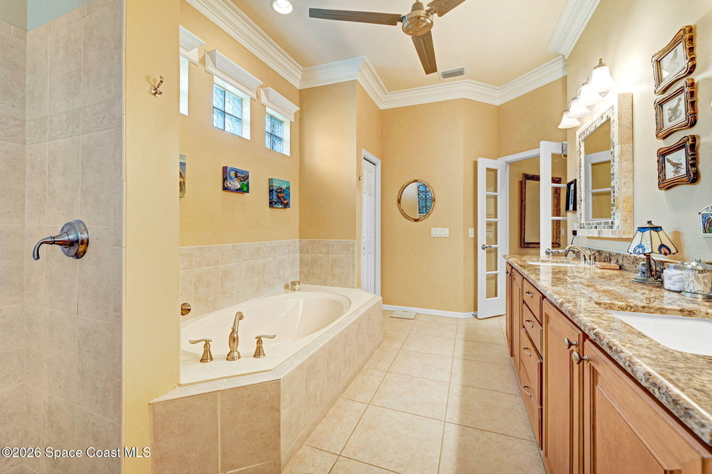 5327 Solway Drive - Photo 20