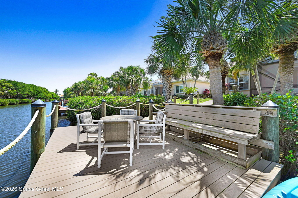 5327 Solway Drive - Photo 41