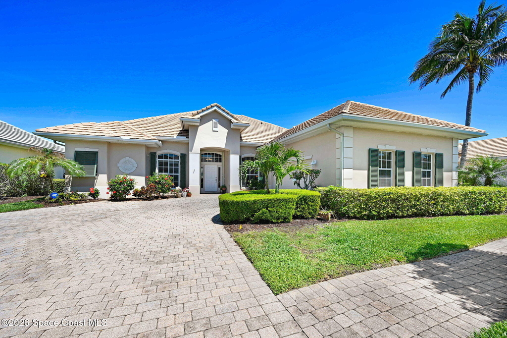 5327 Solway Drive - Photo 0