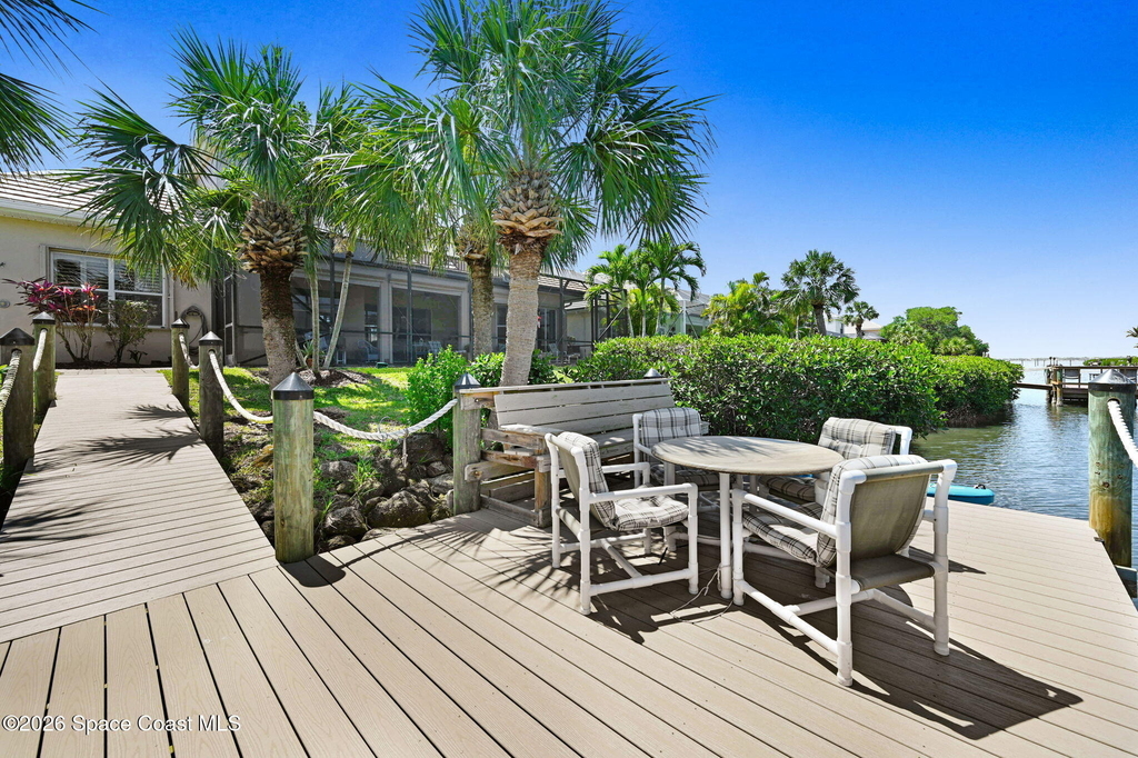 5327 Solway Drive - Photo 39