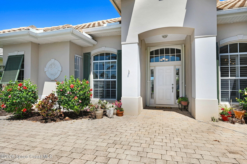 5327 Solway Drive - Photo 1