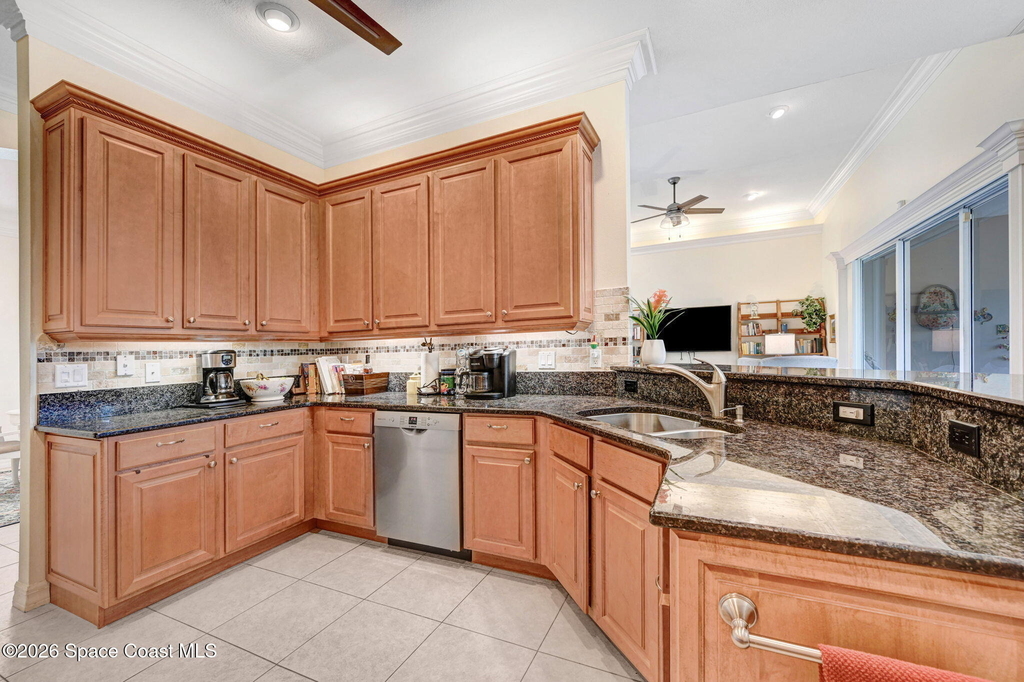 5327 Solway Drive - Photo 9