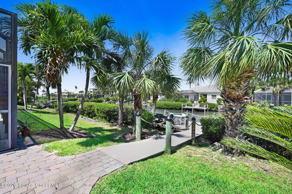 5327 Solway Drive - Photo 38