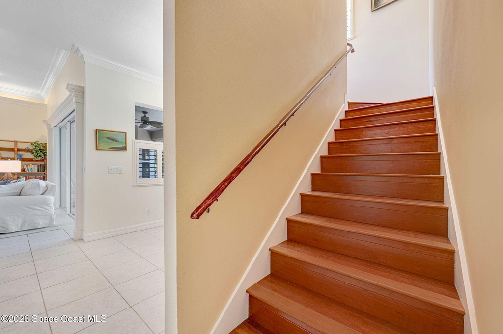 5327 Solway Drive - Photo 24
