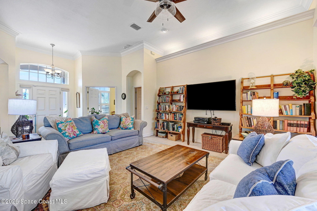 5327 Solway Drive - Photo 5