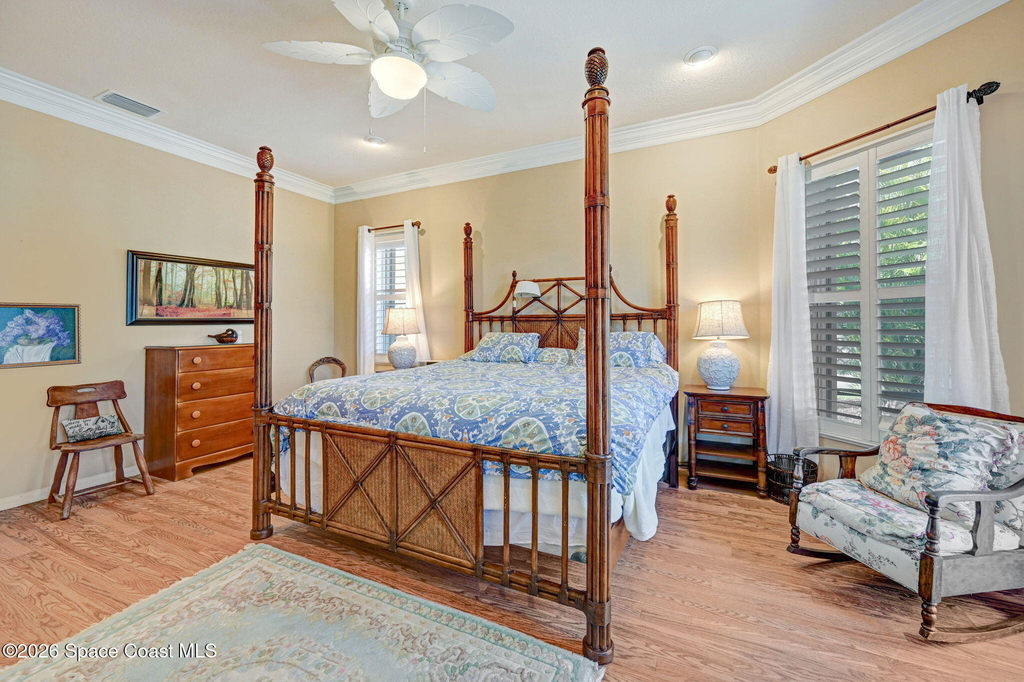5327 Solway Drive - Photo 17