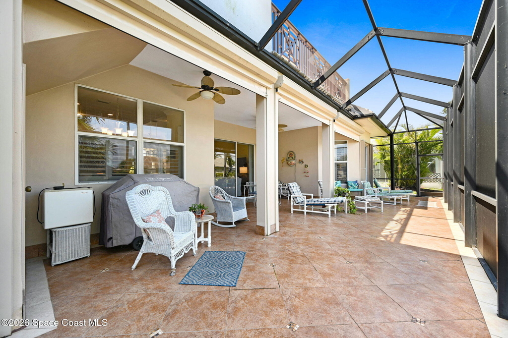 5327 Solway Drive - Photo 37