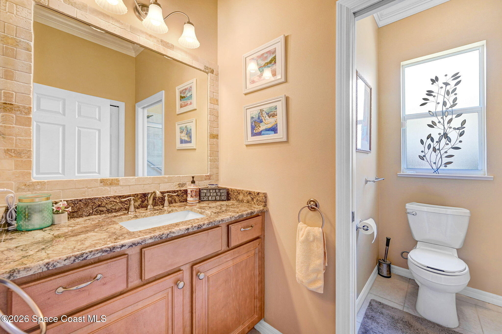 5327 Solway Drive - Photo 23