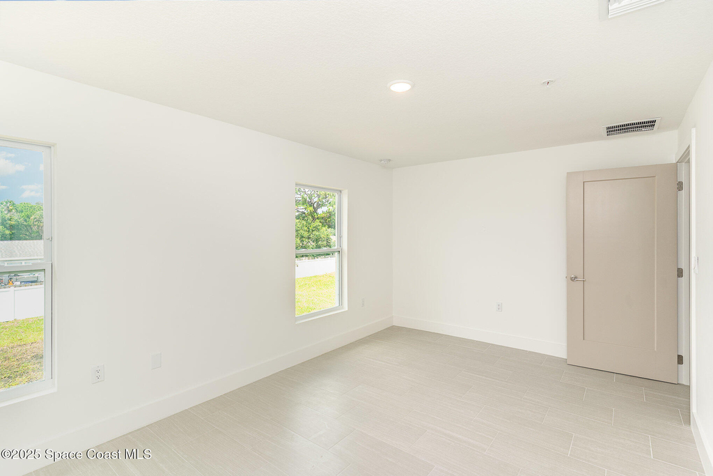 1635 Par Street Ne - Photo 20