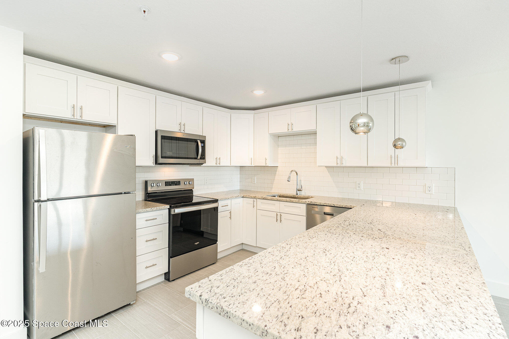 1635 Par Street Ne - Photo 9
