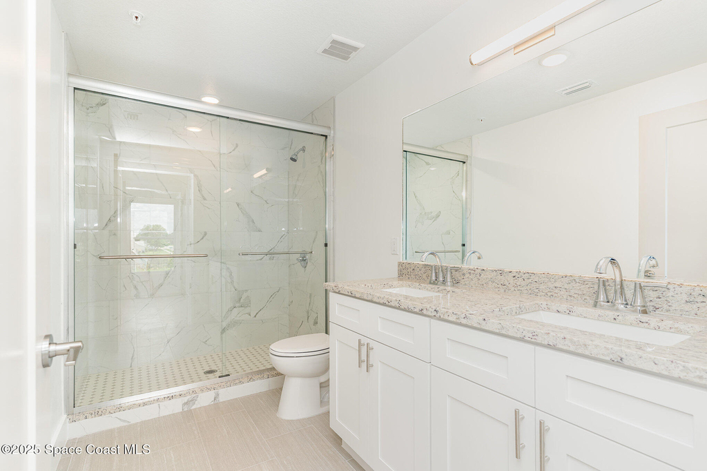 1635 Par Street Ne - Photo 24