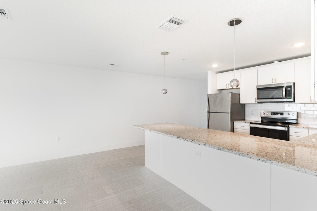 1635 Par Street Ne - Photo 6
