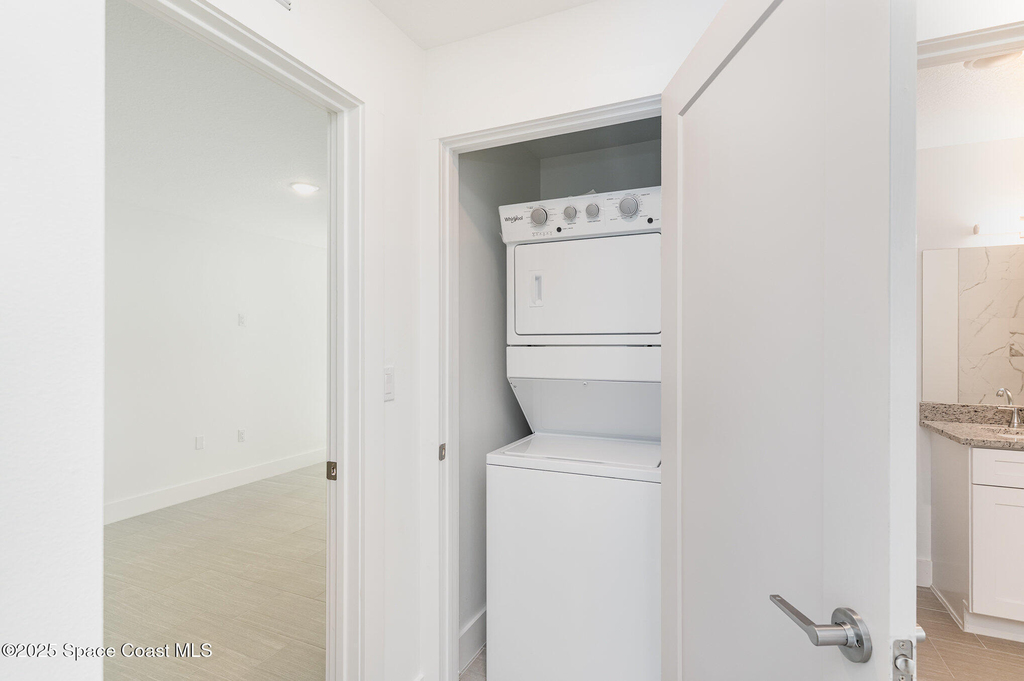 1635 Par Street Ne - Photo 24