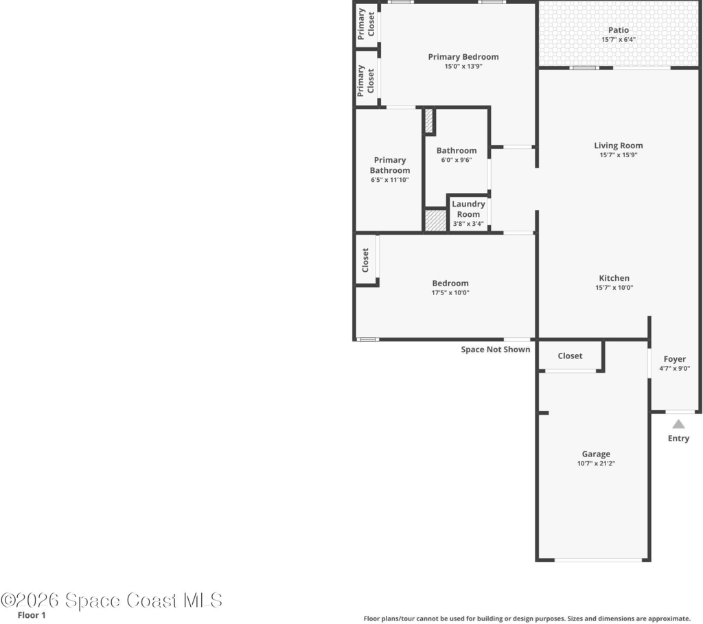 1635 Par Street Ne - Photo 34