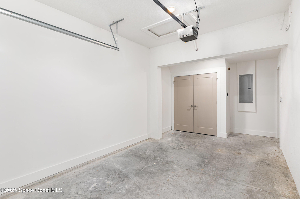 1635 Par Street Ne - Photo 11