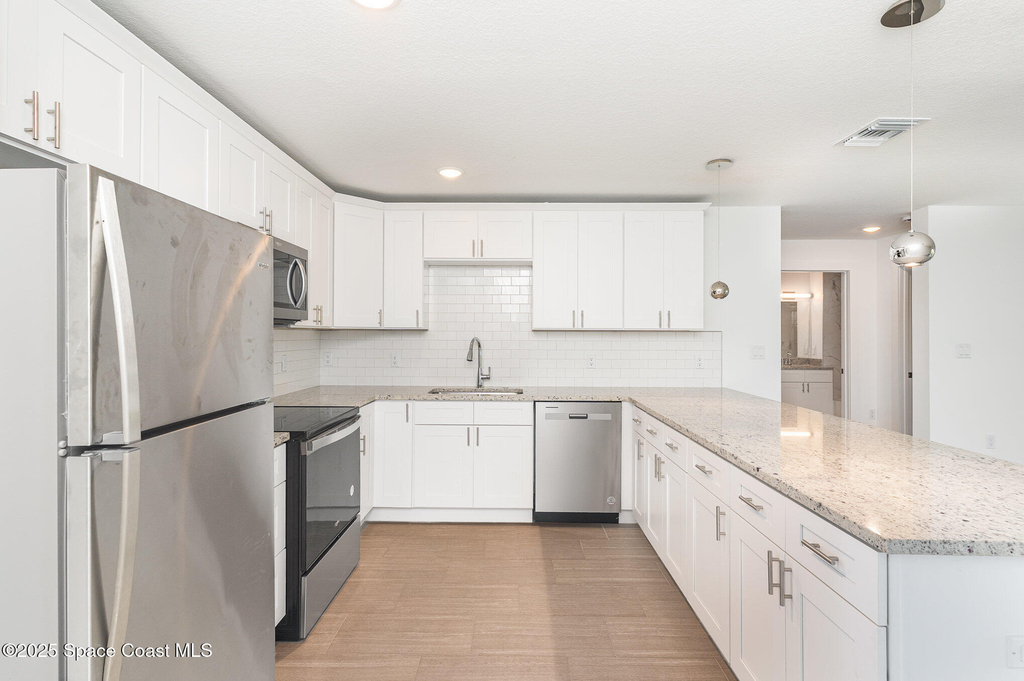 1635 Par Street Ne - Photo 9