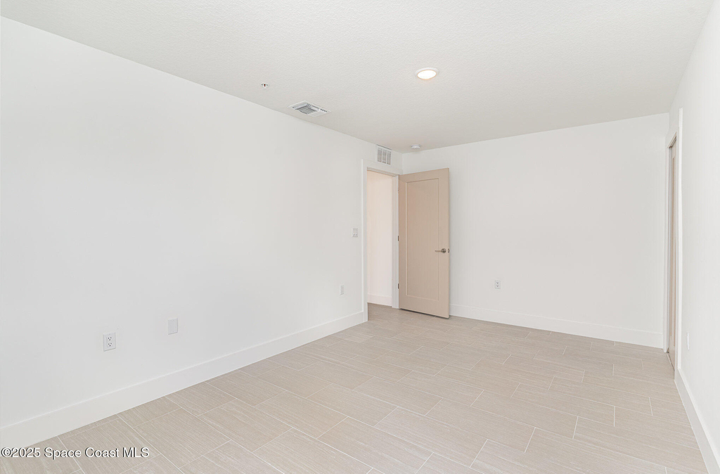 1635 Par Street Ne - Photo 13