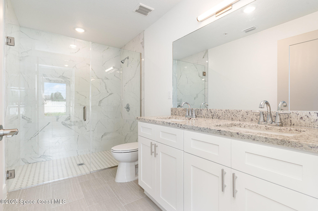 1635 Par Street Ne - Photo 14