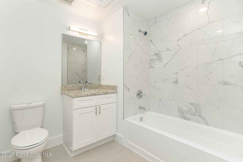 1635 Par Street Ne - Photo 16