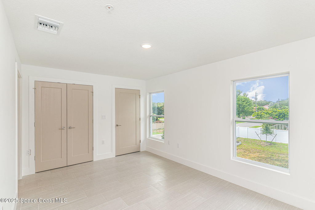 1635 Par Street Ne - Photo 18