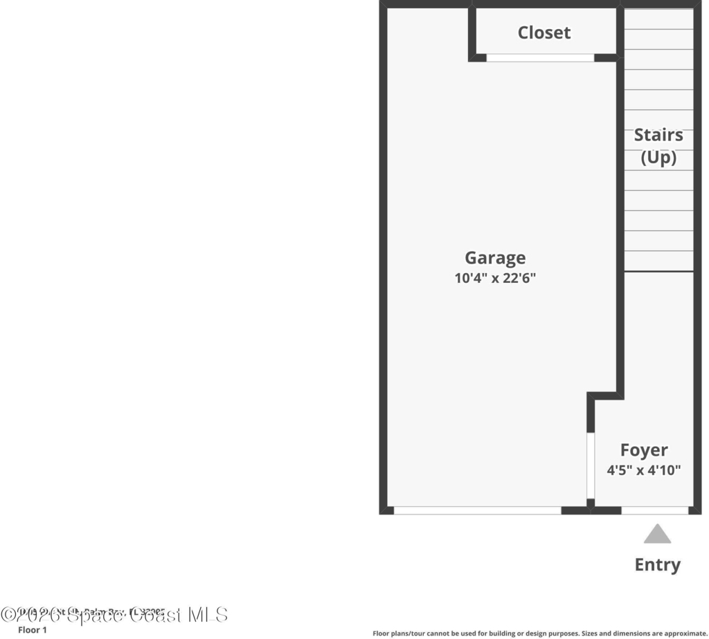 1635 Par Street Ne - Photo 41