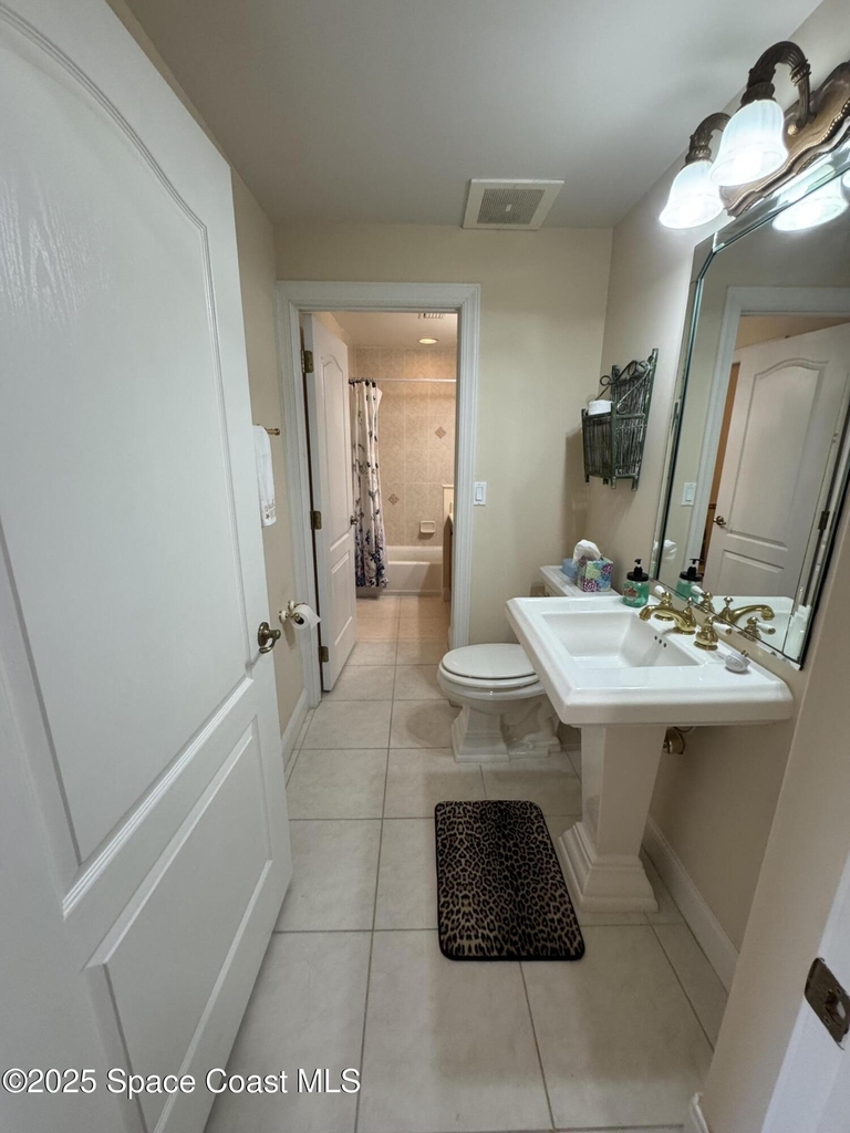 4955 Dixie Highway Ne - Photo 18