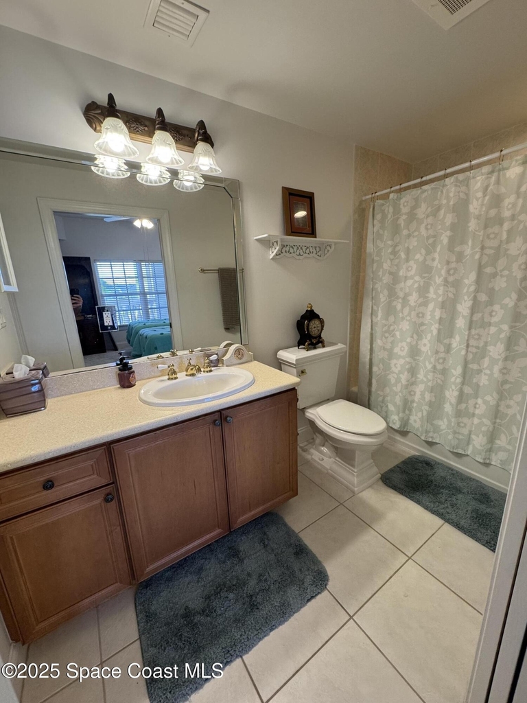 4955 Dixie Highway Ne - Photo 14