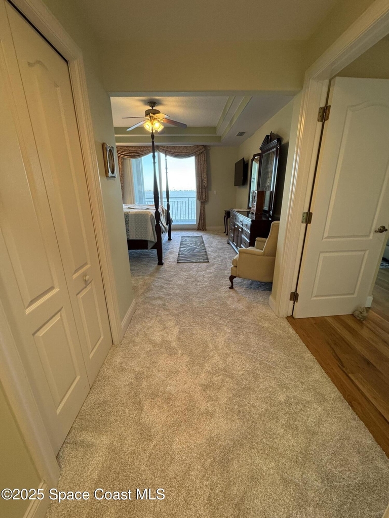 4955 Dixie Highway Ne - Photo 29