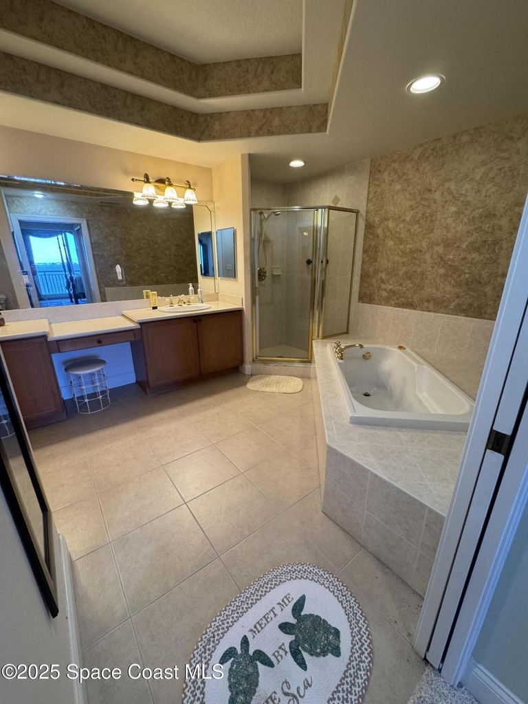 4955 Dixie Highway Ne - Photo 26
