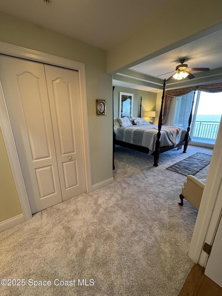 4955 Dixie Highway Ne - Photo 23