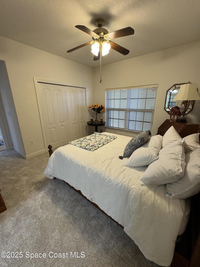 4955 Dixie Highway Ne - Photo 21