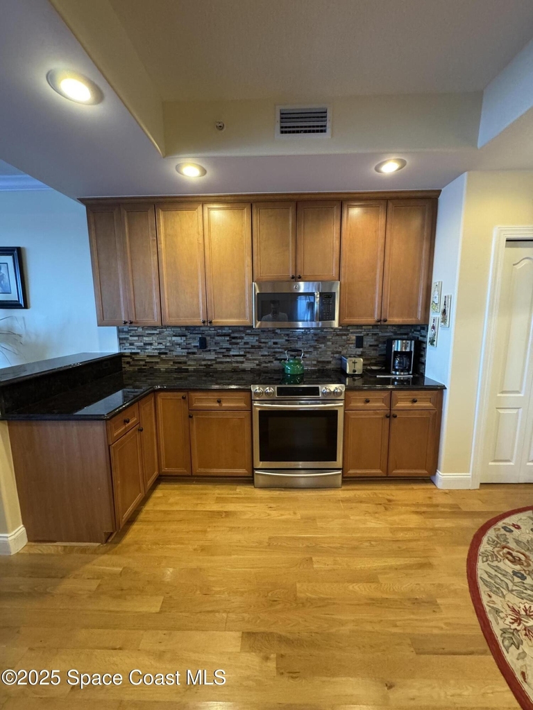 4955 Dixie Highway Ne - Photo 8