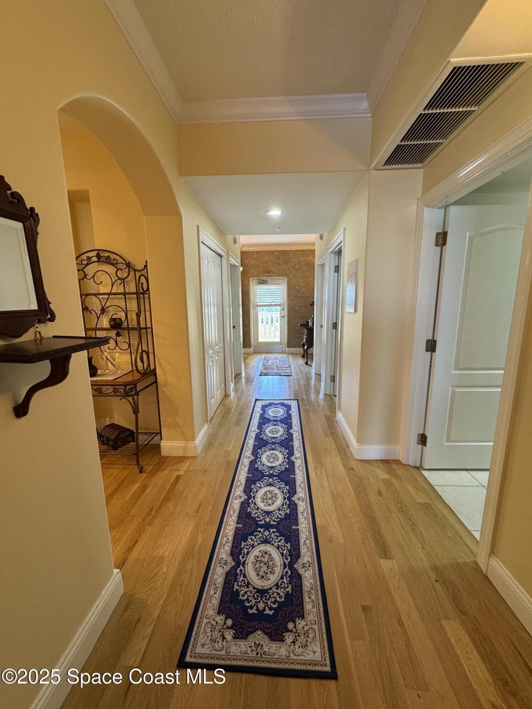 4955 Dixie Highway Ne - Photo 30