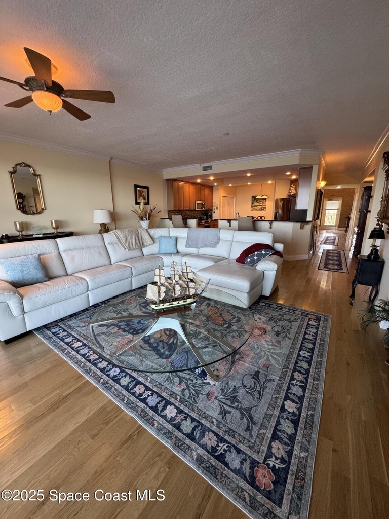 4955 Dixie Highway Ne - Photo 12