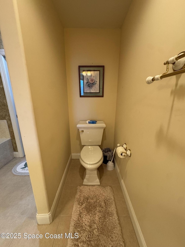 4955 Dixie Highway Ne - Photo 27