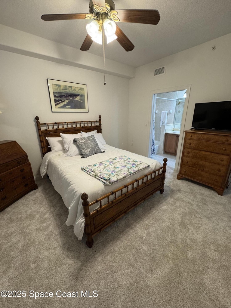 4955 Dixie Highway Ne - Photo 20