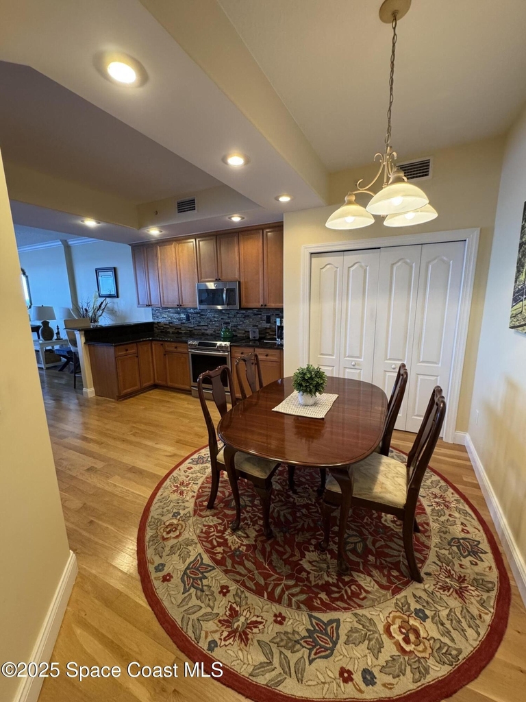 4955 Dixie Highway Ne - Photo 4