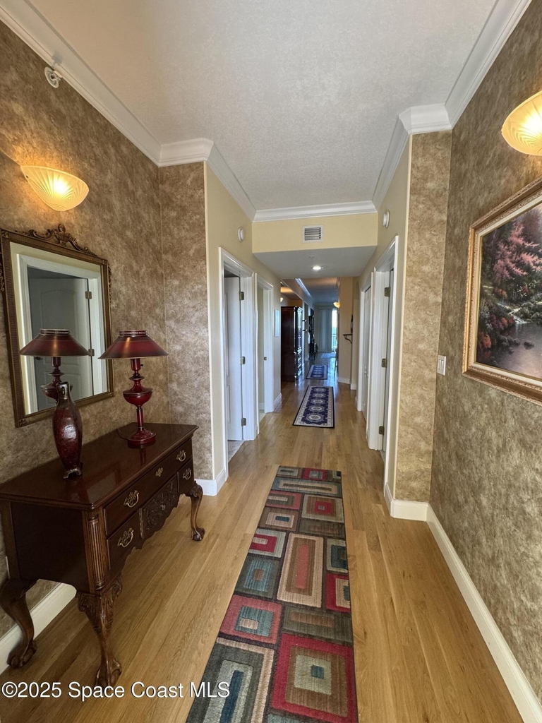 4955 Dixie Highway Ne - Photo 3