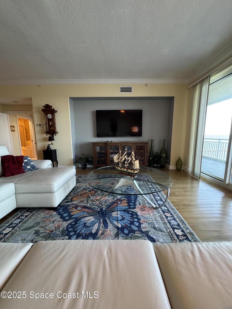 4955 Dixie Highway Ne - Photo 11