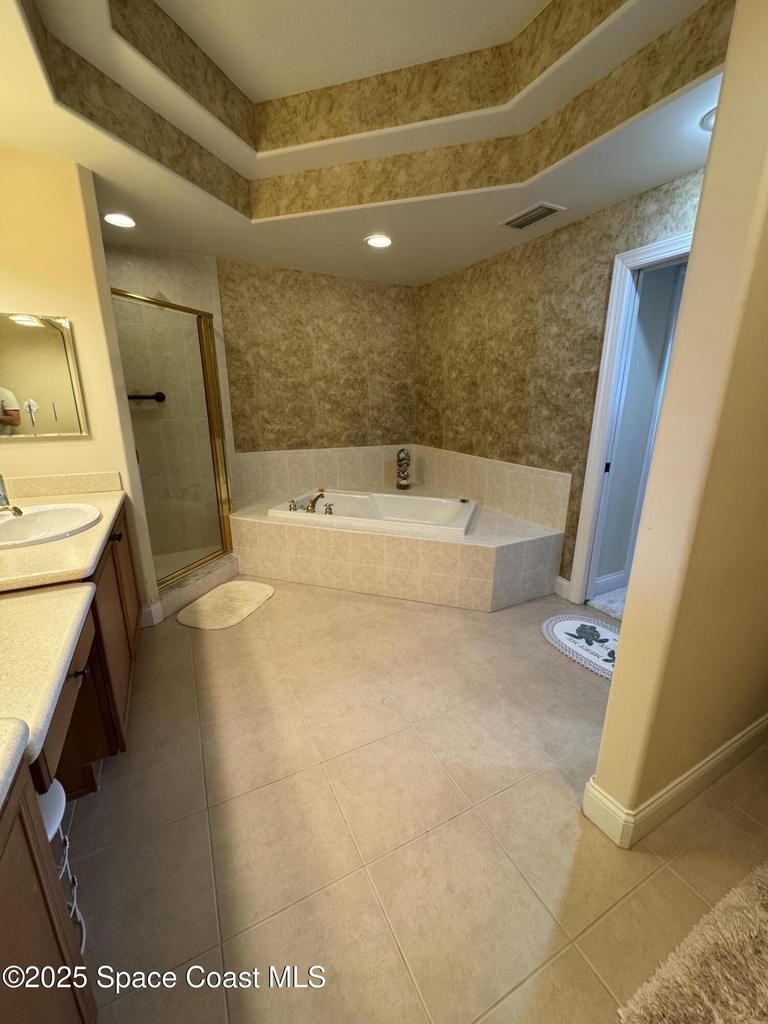 4955 Dixie Highway Ne - Photo 28