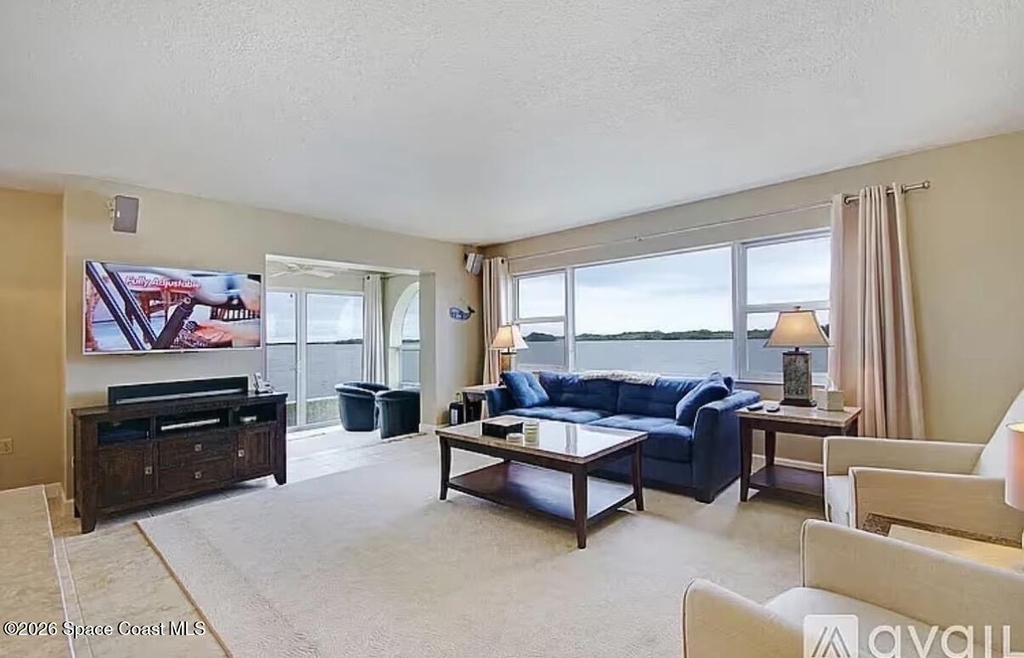 1729 Minutemen Causeway - Photo 8