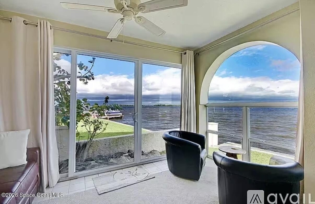 1729 Minutemen Causeway - Photo 4