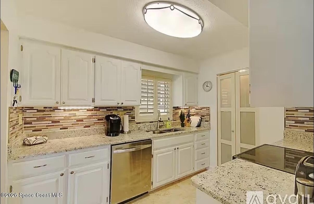 1729 Minutemen Causeway - Photo 13