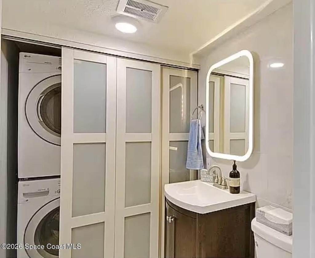 1729 Minutemen Causeway - Photo 16