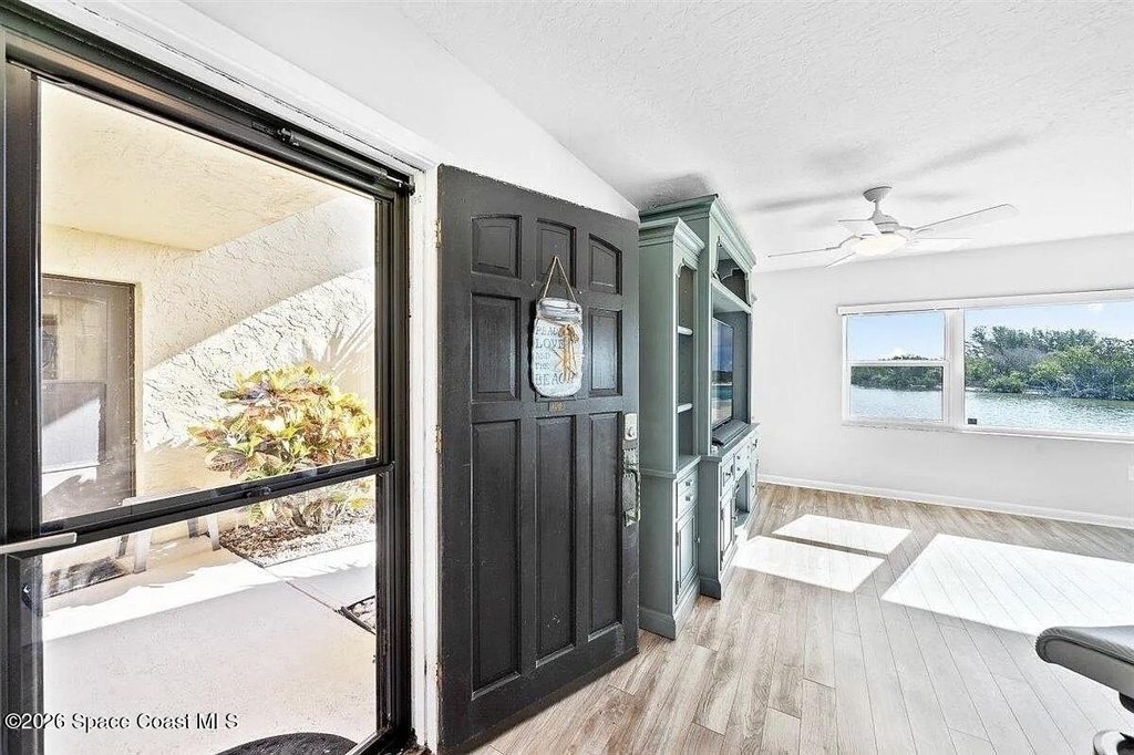 1729 Minutemen Causeway - Photo 17