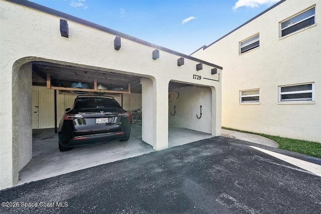 1729 Minutemen Causeway - Photo 20
