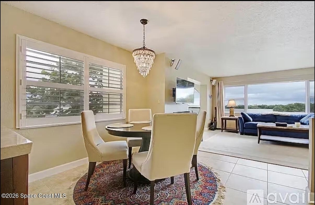 1729 Minutemen Causeway - Photo 10