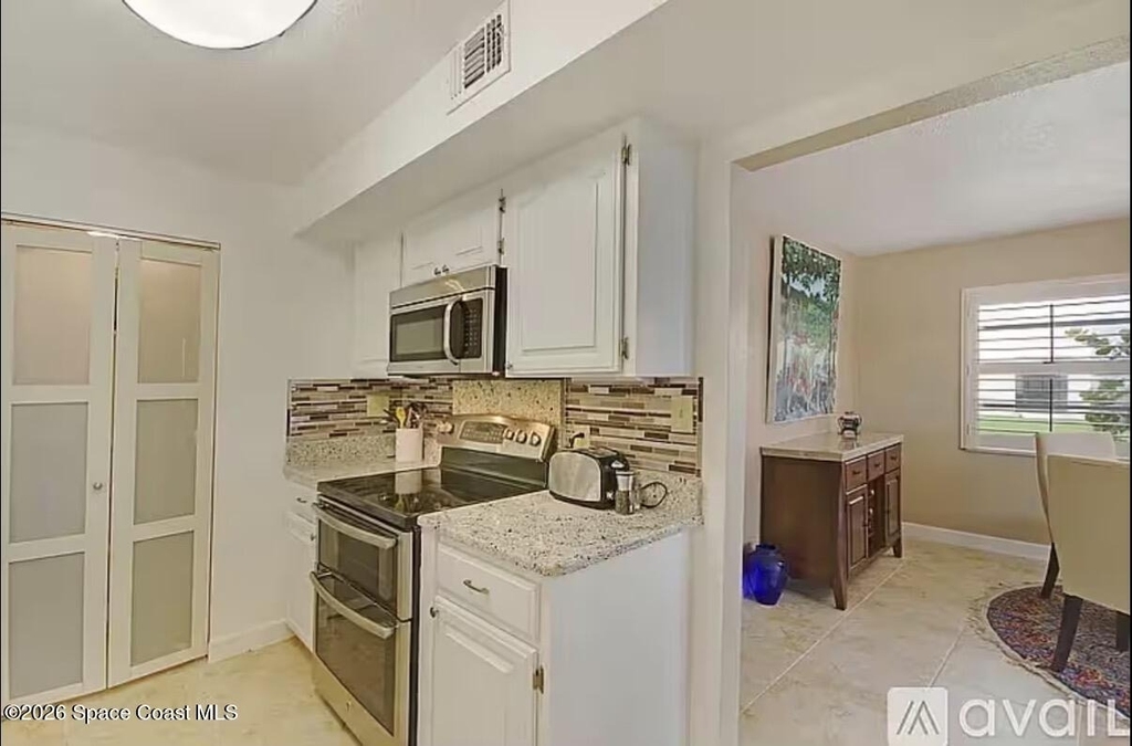 1729 Minutemen Causeway - Photo 11