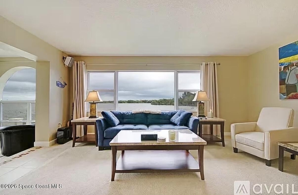 1729 Minutemen Causeway - Photo 7