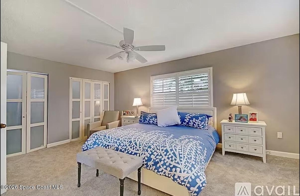 1729 Minutemen Causeway - Photo 14
